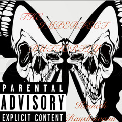 Narrow The Way |  (prod. by TannerBeats)