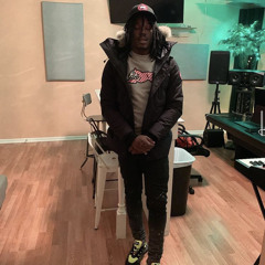 Lucki - wish me well(snippet)