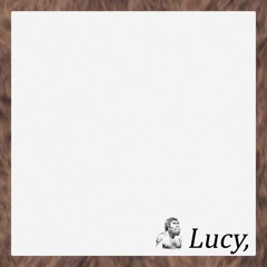 Lucy
