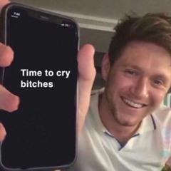 THE GREATEST x Gilded Lily