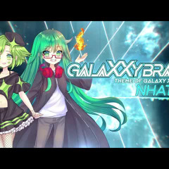 Stream Liberation(demo) [F/C Restriction] by Team Grimoire