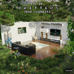 “Dwetters” Prod.CCMBEATZ