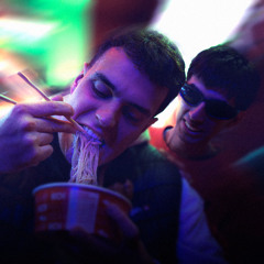 RAMEN