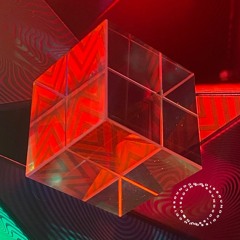 ODISSOUND PODCAST 58 / OCELO