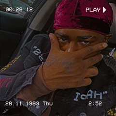 Popit_4Dlow -pain shit