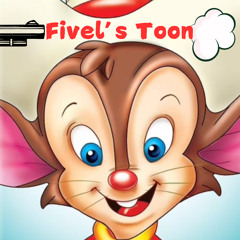Fivel’s Toon