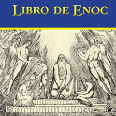 View EPUB ☑️ El Segundo Libro de Enoc: El Libro de los Secretos de Enoc (Coleccion Pe