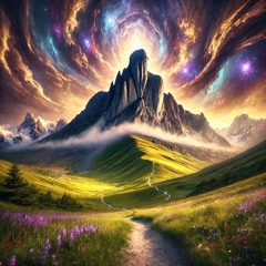 Wild Freedom Cover 4