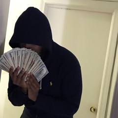 CasesXShmukkiPaiid prod.saturday