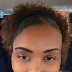 Best Of Me - AllyKane - prod. by InsaneLesane.mp3