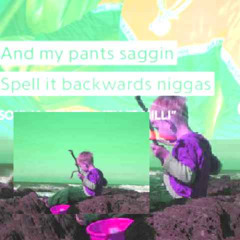 the things I did 4 u (who is me?)