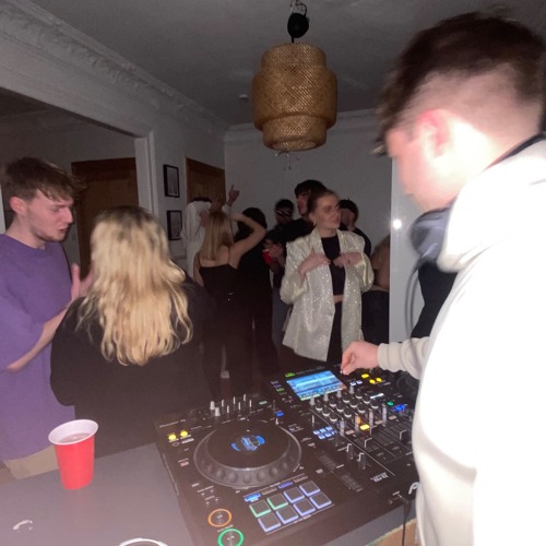 Techhouse - „Heart Beat on Time”