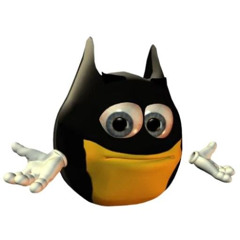 1xndo x perubaby- who did dat to ya (prod brigwapo)