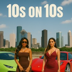 10s on 10s