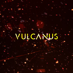 Vulcanus