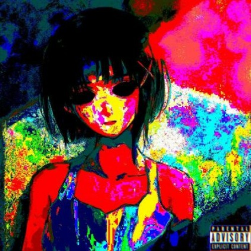 R3M - Thats Red! ( Prod. Northeast Lights ) *2022*
