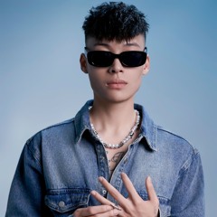 VIETMIX TIKTOK 2024 - NÊN CHỜ HAY NÊN QUÊN - LÚC TRƯỚC ANH ĐỪNG TỚI  - DJ SƠN TRẦN MIX