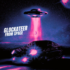Glockateerfrmspace (dazeddxd)experimental