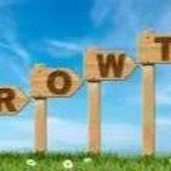 Is Custom App Development The Key To Supercharging Your Business