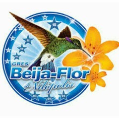 Desfile das Campeãs - Carnaval 2016