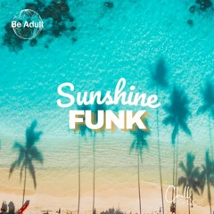 Do The Funk (Original Mix)