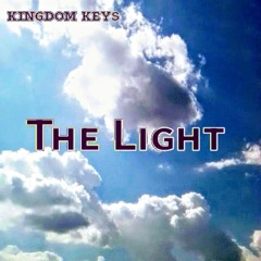 The Light