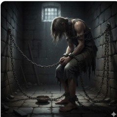 Ain't got no chains on you