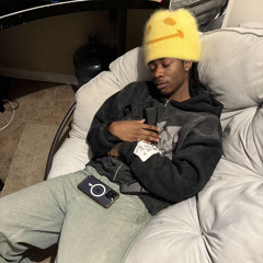 KaineBxby - GoodFella (prod. ADHD + SouljaSpirits + Chapo) [STXR EXCLUSIVE]