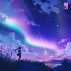 Friday At Night (sleepy lofi)