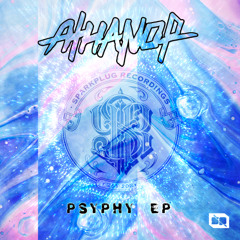 ATHANOR - Psyphy 2_[Mstrwav]