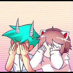 Weeaboo | meme