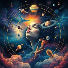 Astrology 101