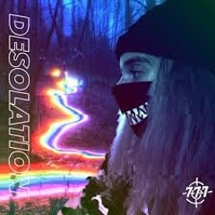 YUNG BANSHEE - WINDOWS