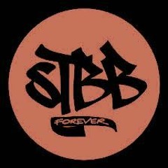 STBB#869 Hugh G Stonah x MzFk
