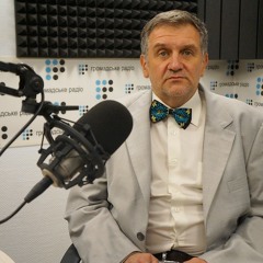 Любой человек из «Слуги народа», который дистанцируется от Банковой, будет политически уничтожен — политолог