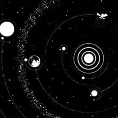 Adam Beyer B2b Joseph Capriati Techno Set