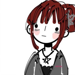 I FUCKING HATE E GIRLS
