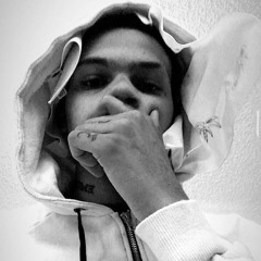 D Savage ~ M Block (feat Grizzy) (BEST QUALITY)