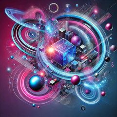 Bye Bye Bye 2024 #Req X29GMZ