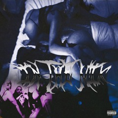 IN THE MIX’ - (Seandunavn x MaznyBeats) Music Video via YouTube