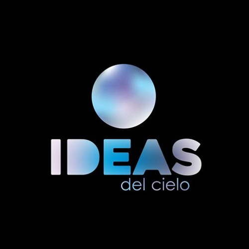 IDEAS DEL CIELO