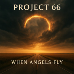 When Angels Fly