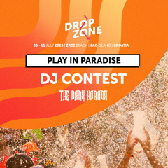 Play in Paradise - MBoost - Dropzone 2025