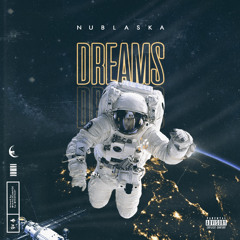 Dreams