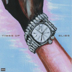 Times Up