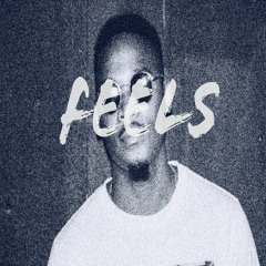 St Thomas - Feels