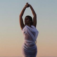 Love 2 Love - Aaradhna ft Ladi6