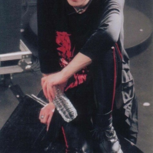 emotionals&bliSs - on sight (winter)