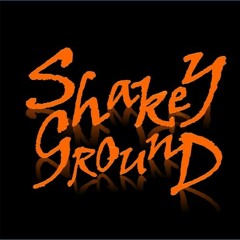 Shakeyground