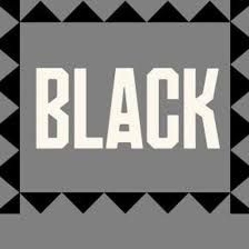 Stream Black Reaper Deadly Guns X Elite Enemy X Heavy Damage Defqon 1